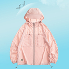 CustomizationLightweight UV Protection ClothingCorporate Gifts