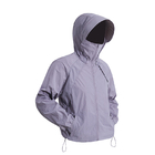 CustomizationLightweight UV Protection ClothingCorporate Gifts