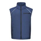 CustomizationAir - conditioned vestCorporate Gifts