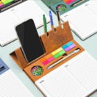 CustomizationPU multi-functional notebookCorporate Gifts