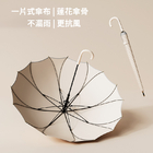 Customization16K Straight UmbrellaCorporate Gifts
