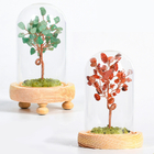 CustomizationCrystal TreeCorporate Gifts