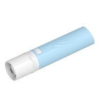 CustomizationMini FlashlightCorporate Gifts