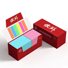 CustomizationContainer Memo PadCorporate Gifts