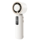 Handheld Portable Fan