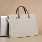 Laptop Hand-carry Bag