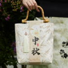 CustomizationTyvek paper tote bagCorporate Gifts