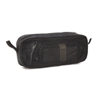 CustomizationStorage BagCorporate Gifts