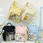 CustomizationBackpackCorporate Gifts