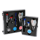 Golf Gift Set