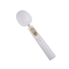 CustomizationSpoon ScaleCorporate Gifts