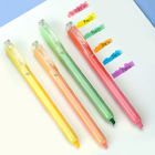 Highlighter