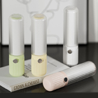 Sticky Roller Brush
