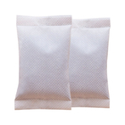 Disposable  Warmer