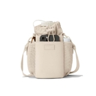 Crossbody Thermos Bag