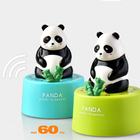  Animal Magnet Timer