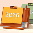 Creative Calendar