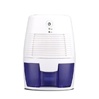 250ML Dehumidifier