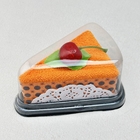 Cake Towel