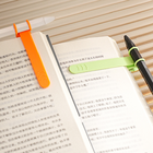 Automatic Followed Bookmark Folder