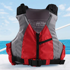 Life Vest