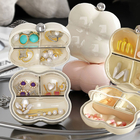Pill Organizer