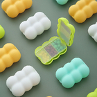 Pill Organizer