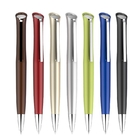 Wriggling Advertising Pen