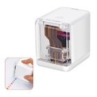 Wireless Portable Handheld Color Printer