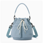 Single Shoulder Crossbody Hand Bag