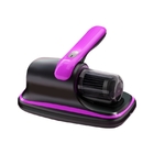 Wireless Home Mite Remover
