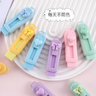 Push Eraser