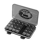 Smart Pillbox