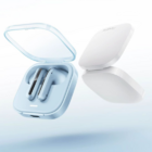 CustomizationBluetooth headsetCorporate Gifts
