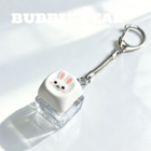 Custom Keycap Stress Relief Toy