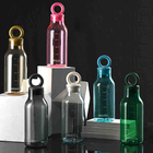 Promotional Bottle