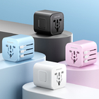 Philips Travel Adapter