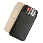 CustomizationDouble Layer Pen PouchCorporate Gifts