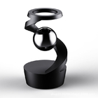 Desktop Stress-relieving Spinning Top