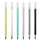 CustomizationEternal PencilCorporate Gifts