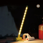 CustomizationMosquito Repellent Night Light Slap BraceletCorporate Gifts