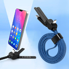 CustomizationStand Data Charging CableCorporate Gifts