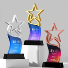 CustomizationCrystal Award SeatCorporate Gifts