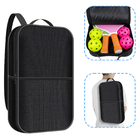 Customized Pickleball Paddle Storage Bag