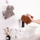 Hand Towel