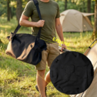 Portable All-in-One 