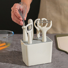 Kitchen Set