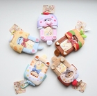 Animal Card Holder