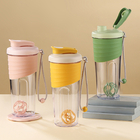 CustomizationProtein Shaker CupCorporate Gifts