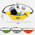 CustomizationUltra‑Light Waterproof Fanny PackCorporate Gifts